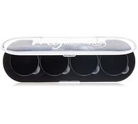 Essence MY MUST HAVES PALETTE 4