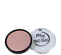 ESSENCE MY MUST HAVES SOMBRA DE OJOS 11 STAY IN CORAL BAY