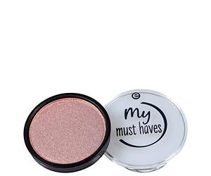 ESSENCE MY MUST HAVES SOMBRA DE OJOS 11 STAY IN CORAL BAY