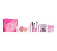 essence MY PINK THINGS palette di trucchi