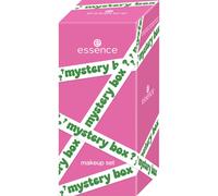 essence Mystery Box mystery box 01 Psst... It’s A Secret!