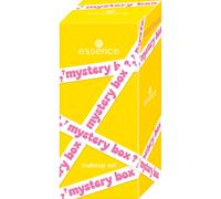 essence Mystery Box mystery box 02 P.S.: Mystery Inside!