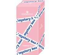 essence Mystery Box mystery box 03 Mystery, Please!