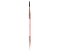essence NAIL ART Strumento Decorazione Unghie 1 pz
