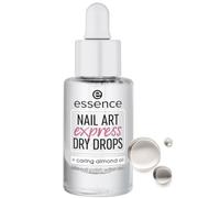 ESS EXPRESS DRY DROPS GOCCE ASCIU