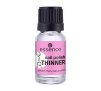 Essence NAIL POLISH THINNER Smalto Unghie