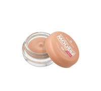Essence Natural Matte Mousse Makeup Base Nr 02 16 g