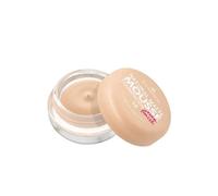 Essence Natural Matte Mousse Makeup Base Nr 13 16 g