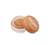 Essence Natural Matte Mousse Makeup Base Nr 43 16 g