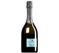 Essence Nature Franciacorta DOCG 2021 dosaggio zero 0,75 l