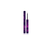 Essence Nel Bloom Light Eyeliner In Penna 01 Bloomin' In The Dark 2,8 ml - Eyeliner penna