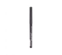 Essence Nero Brillante 34 A Lunga Durata - Smalto unghie