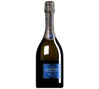 Essence Noir Franciacorta DOCG 2016 extra brut 0,75 l