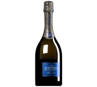 Antica Fratta Essence Noir Extra Brut Franciacorta Millesimato Cl 75