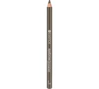 Essence Occhi Sopracciglia Eyebrow Designer No. 02 Brown 1 g