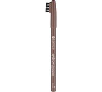 Essence Cosmetics Matita per sopracciglia di design per sopracciglia 04 Blonde, 1 g