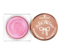 essence - FaBOWlous - ombretto topper in gel Ombretti 3.5 g Nude unisex