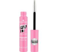 essence - Occhi FIX IT LIKE A PRO gel fissante sopracciglia - Gel e mascara Sopracciglia