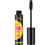 Essence Occhi Mascara Get Big Lashes Volume Boost Mascara 12 ml