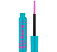 Essence I LOVE EXTREME CRAZY VOLUME mascara volumizzante waterproof colore Black 12 ml
