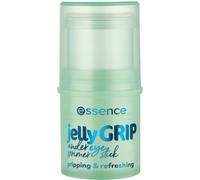 Essence Jelly Grip Primer Stick per Occhi