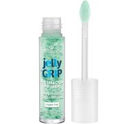 Essence Primer Occhi Jelly Grip