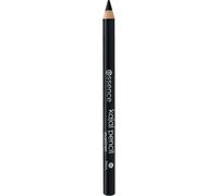 Eyeliner Kajal Essence Cosmetics 01 Nero, 1 g
