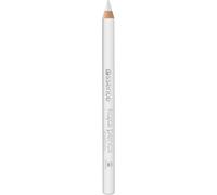 essence - Occhi KAJAL matita occhi 04-White - Kajal