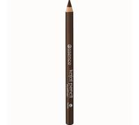 Eyeliner Kajal Essence Cosmetics 08 Teddy, 1 g