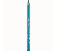 essence - Occhi KAJAL matita occhi 25-Feel The Mari-Time - Kajal