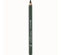 Eyeliner Kajal Essence Cosmetics 29 Rain Forest, 1 g