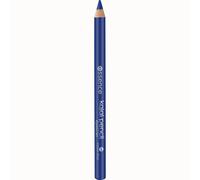 essence Kajal Pencil matita per gli occhi di kajal colore 30 Classic Blue 1 g