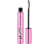 Essence Cosmetics Lash Like A Boss Mascara Ultra Nero, 9,5 ml