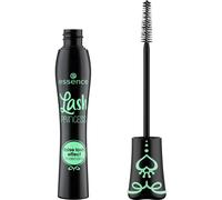 Lash Princess False Lash Effect Black Mascara Ciglia Finte ESSENCE