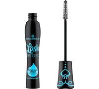 essence - Occhi LASH PRINCESS false LASH effect mascara waterproof nero - Mascara