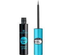 Essence 01 Nero Liquid ink eyeliner occhi liquido resistente all'acqua Eyeliner 3ml