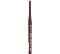 Essence Long-Lasting Eye Pencil - Matita Occhi