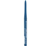 essence - Occhi LONG-LASTING matita occhi 09-cool down - Matita occhi
