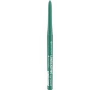 Essence Cosmetics Eyeliner a lunga tenuta 12 Ho un verde, 0,28 g