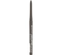 Essence Cosmetics Eyeliner a lunga tenuta 20 Lucky Lead, 0,28 g