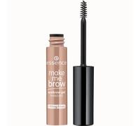 Essence Make Me Brow - Gel Per Sopracciglia
