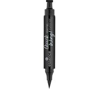 Essence Quick Wing! Stamp Eyeliner
