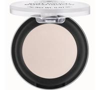 Essence Soft Touch ombretto 2 g Tonalità 01 the one