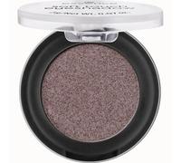Essence Occhi Ombretto Soft Touch Eyeshadow No. 03 Eternity 2 g
