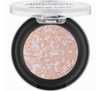 Essence Soft Touch ombretto 2 g Tonalità 07 bubbly champagne