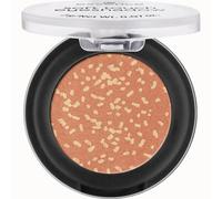essence Soft Touch ombretti colore 09 Apricot Crush 2 g