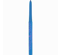 essence - Superman Matita Occhi Duochrome Eyeliner 0.2 g Grigio unisex