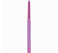 essence Matita per occhi Superman duochrome cremosa, lunga durata, Ultra pigmentato, a prova di sbavature., colore intenso, olografica (0.2g)