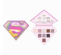 essence - Occhi Superman palette ombretti 01-Find your power - Ombretti,Palette