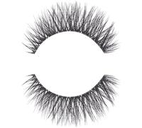 essence WHAT THE FAKE! ciglia finte 1 paio